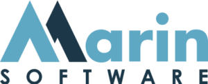 Marin Software GmbH