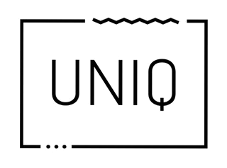 UNIQ GmbH